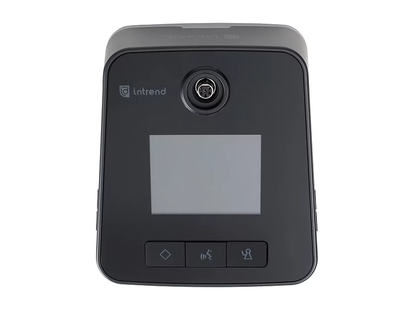Пульт Intrend ICS-WLpro-MC 15