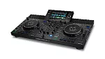 Микшер-семплер (контроллер) Denon DJ SC Live 2 2