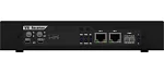 Карта приемника 4К HDMI Digibird DB-UniStream-T-4KHDMI-PT1-VARXC 2