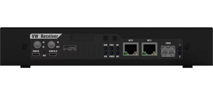 Карта приемника 4К HDMI Digibird DB-UniStream-T-4KHDMI-PT1-VARXC 2