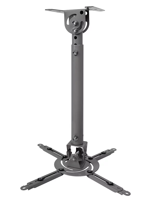 Универсальный потолочный комплект Wize WPB-S 8