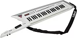 Наплечный кейтар синтезатор ROLAND AX-EDGE-W