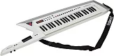 Наплечный кейтар синтезатор ROLAND AX-EDGE-W