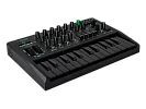 Синтезатор Arturia MicroBrute UFO 2