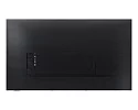 Профессиональный дисплей Samsung QE85T 4