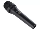 Ручной вокальный микрофон Icon Thunder X 10