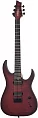 Электрогитара SCHECTER SUNSET-6 EXTREME SCB