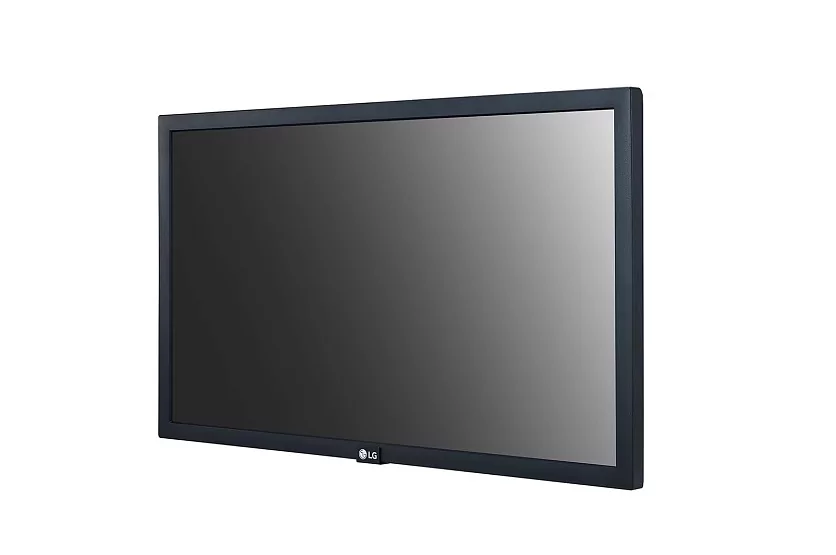 LED панель LG 22SM3G-B 3