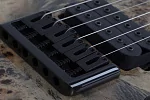 Электрогитара SCHECTER C-6 PRO CB 6