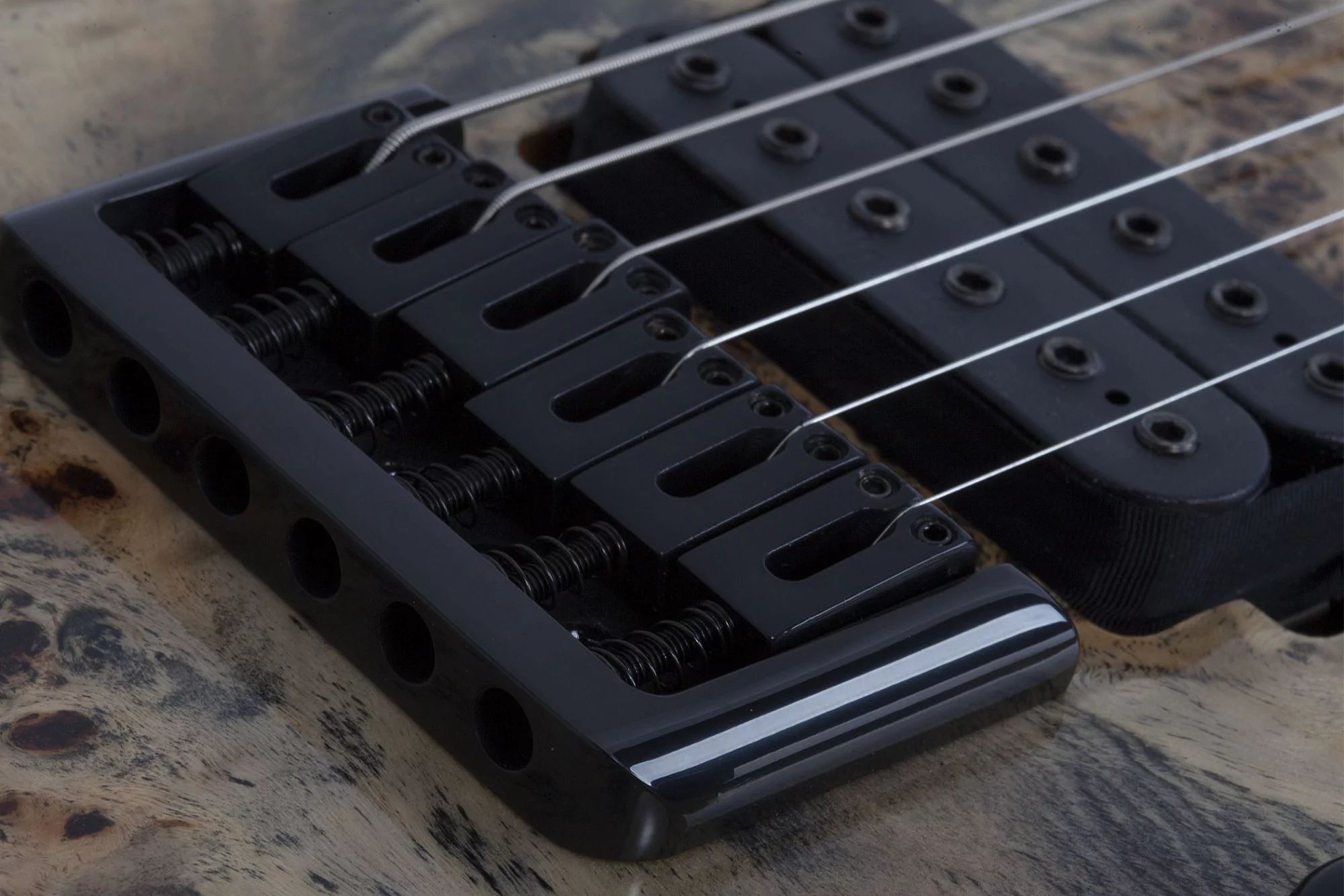 Электрогитара SCHECTER C-6 PRO CB 6