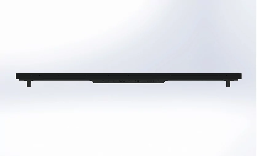 Профессиональный дисплей Lumien PDSBV1NLM65 7