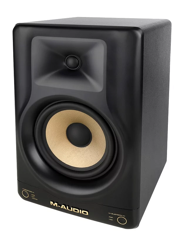 Акустическая система M-audio Forty Sixty 4