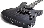 Электрогитара SCHECTER HELLRAISER HYBRID C-1 TBB 3