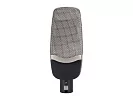 Студийный конденсаторный микрофон Icon Shield 9