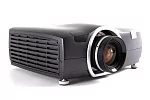 Уценка Проектор Barco F50 WUXGA VizSim Bright
