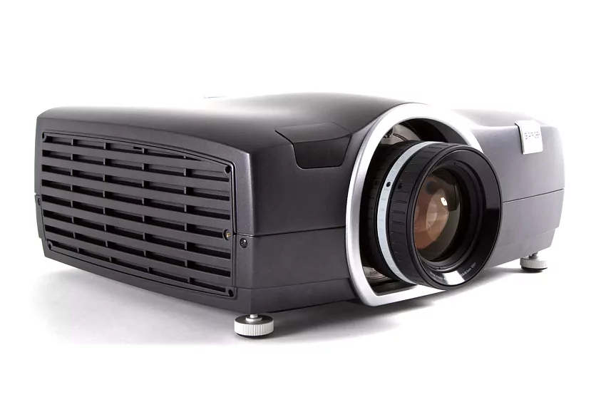 Уценка Проектор Barco F50 WUXGA VizSim Bright