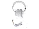 Аудиоинтерфейс USB Arturia MiniFuse Recording Pack White 10