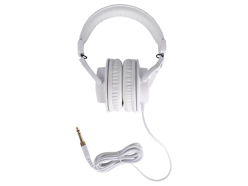 Аудиоинтерфейс USB Arturia MiniFuse Recording Pack White 10