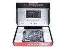 MIDI контроллер AKAI MPC STUDIO 2 12