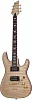 Электрогитара SCHECTER OMEN EXTREME-6 GNAT