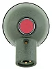 Микрофон динамический sE Electronics HARP BLASTER HB52 6