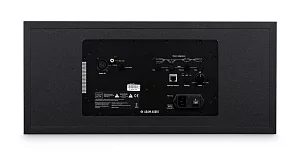 Акустическая система (студийный монитор) Adam A77H 3