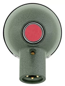 Микрофон динамический sE Electronics HARP BLASTER HB52 6