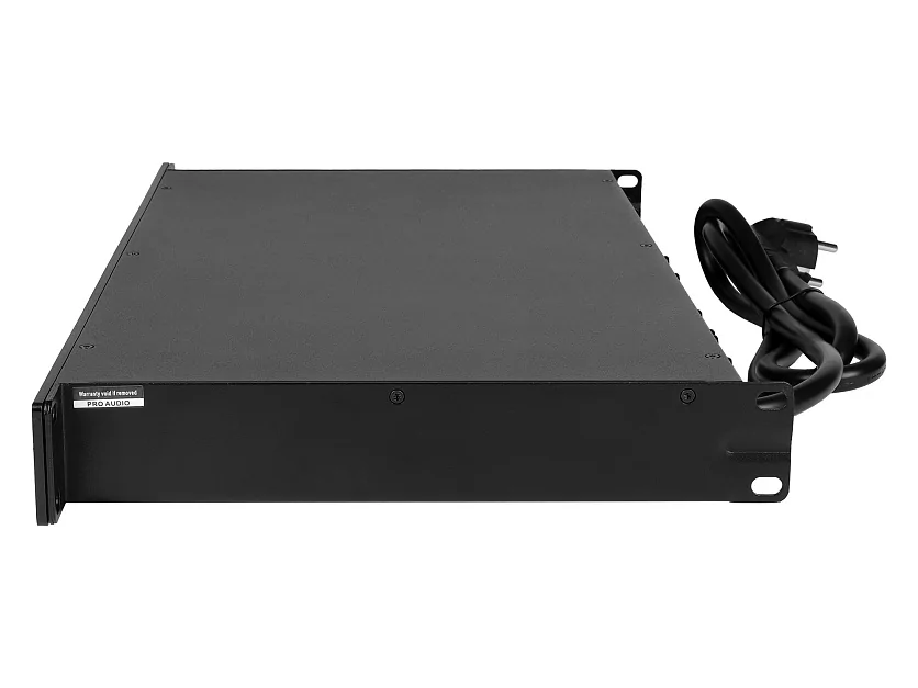 Усилитель Intrend ALS 41300 3