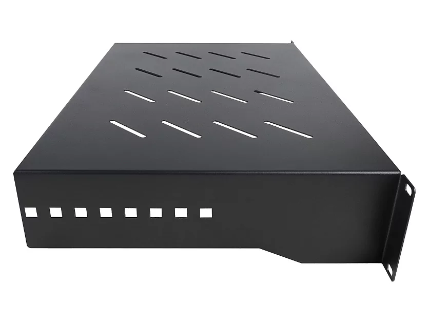 Полка Wize Pro WSH2U 4