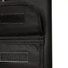 Чехол для барабанных палочек STAGG DS04 6