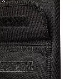 Чехол для барабанных палочек STAGG DS04 6