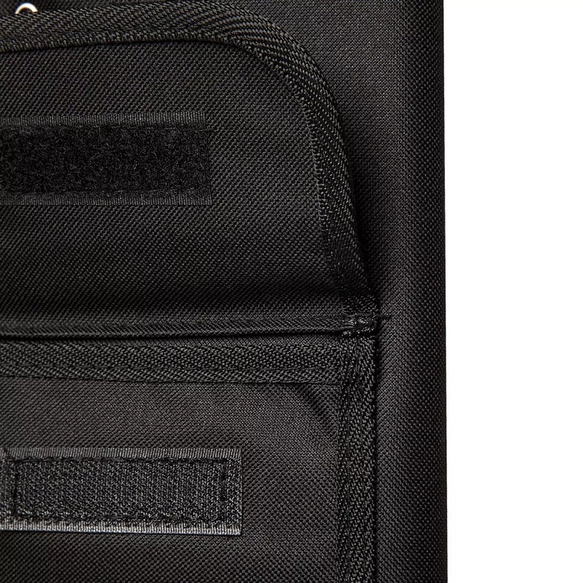 Чехол для барабанных палочек STAGG DS04 6