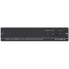 Преобразователь сигнала Kramer Electronics FC-331 2