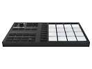 MIDI контроллер Native Instruments Maschine Mikro Mk3 3
