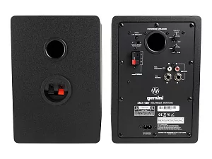 Акустическая система Gemini SMX-5BT 5