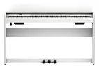 Цифровое пианино ROLAND F701-WH 2