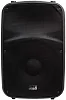 Активная акустическая система ITALIAN STAGE SPX15A 2