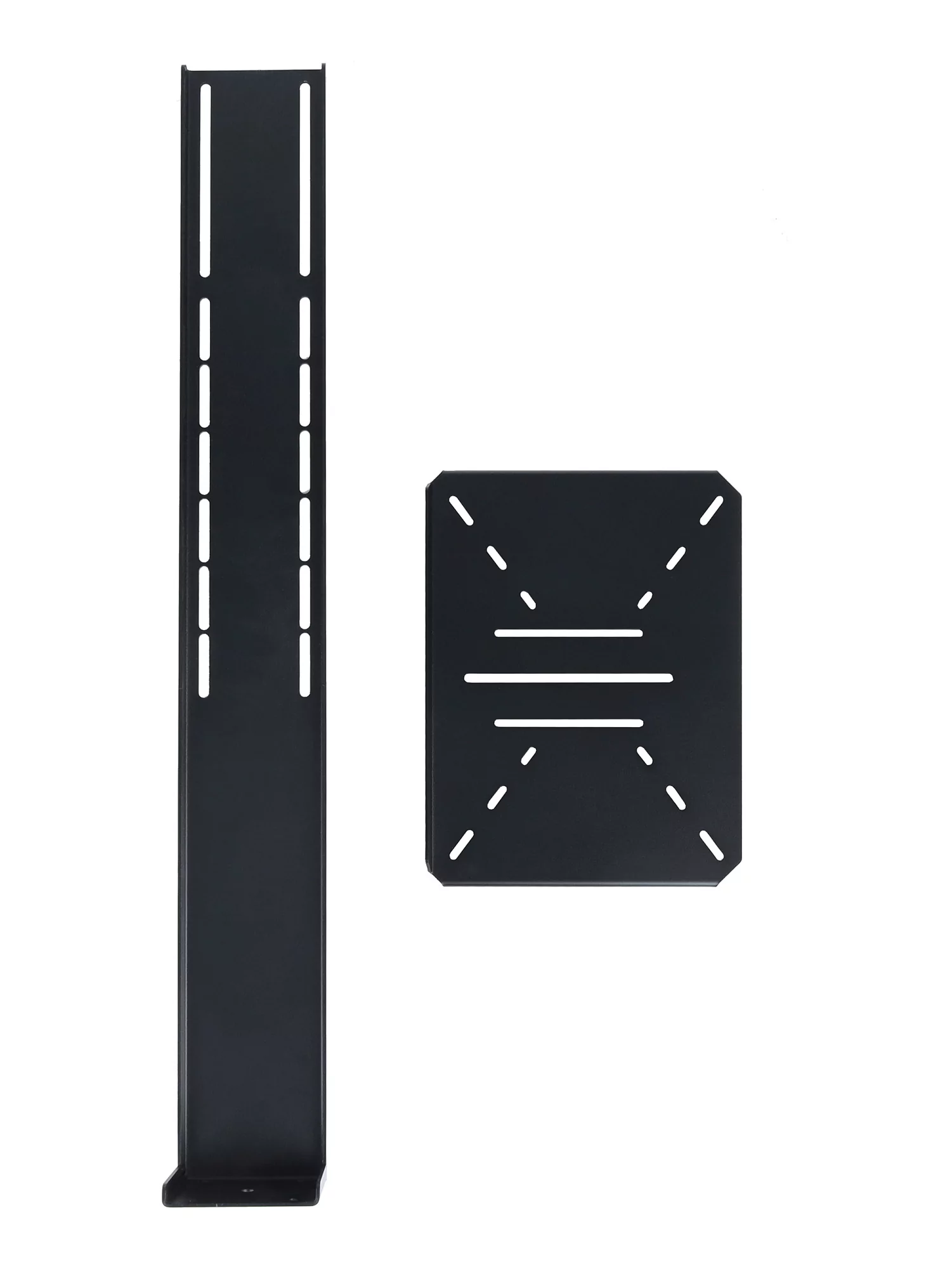 ВКС Крепление для камер ITC TV-610TP