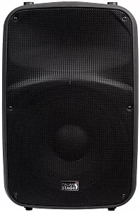 Активная акустическая система ITALIAN STAGE SPX15A 2