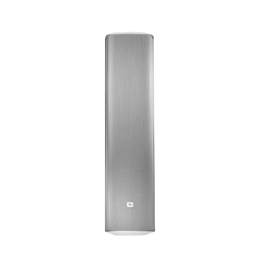 Акустическая система JBL CBT 1000-WH 3