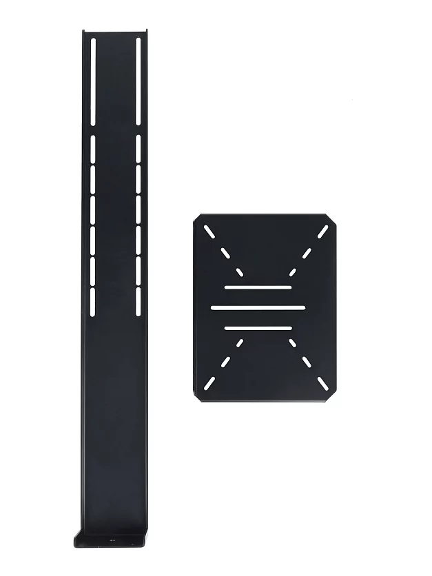 ВКС Крепление для камер ITC TV-610TP