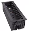 Порт подключения модуля HydraPort 12 AMX HPX-1200BL 4