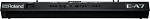 Синтезатор-аранжировщик ROLAND E-A7
