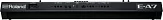 Синтезатор-аранжировщик ROLAND E-A7