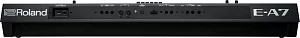 Синтезатор-аранжировщик ROLAND E-A7