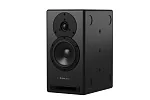 Акустическая система (студийный монитор) Dynaudio Core 5 2