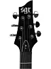 Электрогитара SCHECTER C-1 SGR BY SCHECTER BLK 16