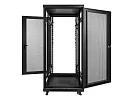 Рэковая стойка Wize Pro W27U100R-M 13