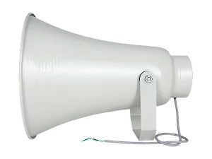 Акустическая система Intrend ITSPK-650HT 4