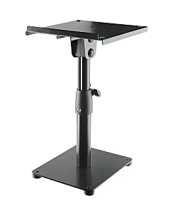 Стойка для монитора телескопическая K&M 26776-000-55 2